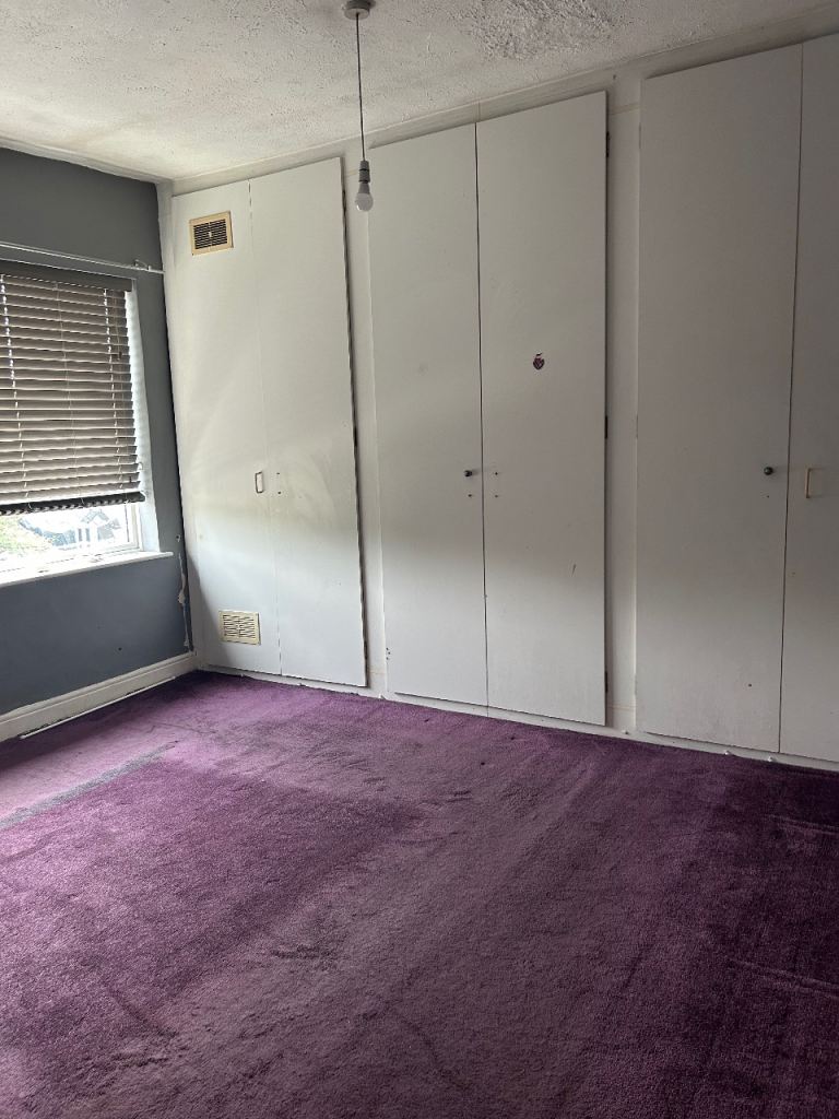 🏡 Furnished Double Room in East Ham, E6 2BW | £800 PCM | All Bills Included