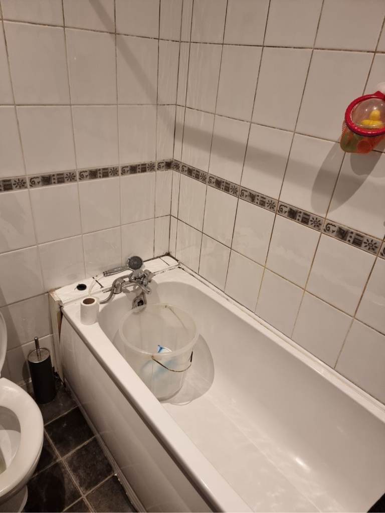A beautiful 3 bedroom house to let Nelson, Lancashire BB9 9DG