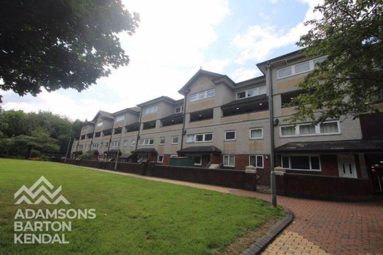 🏡 Large Single Room in Rochdale, OL11 1SU | £550 PCM | All Bills Inclusive