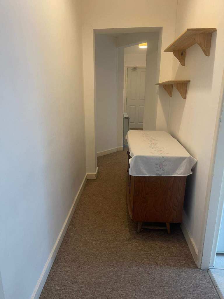 Beautiful spacious 1 bed flat in a prime location Nottingham, Nottinghamshire £940pm@NG7 2EB