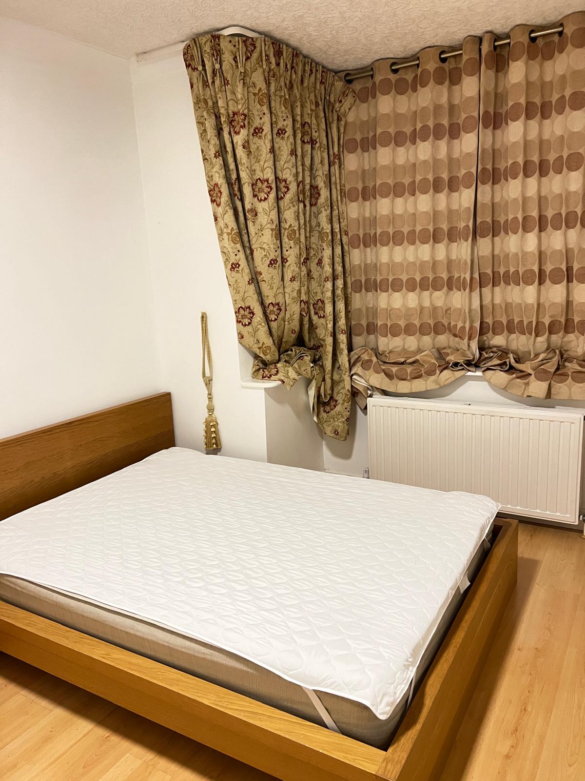 Two Ground-Floor Rooms Available – Bristol BS7 0PQ