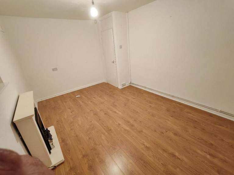 1 bedroom flat maisonette stechford / yardley UPTON ROAD (B33 8SY)