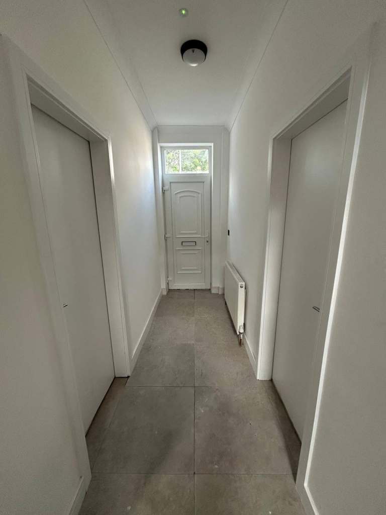 6 Beds house to let (ST4 4QX)