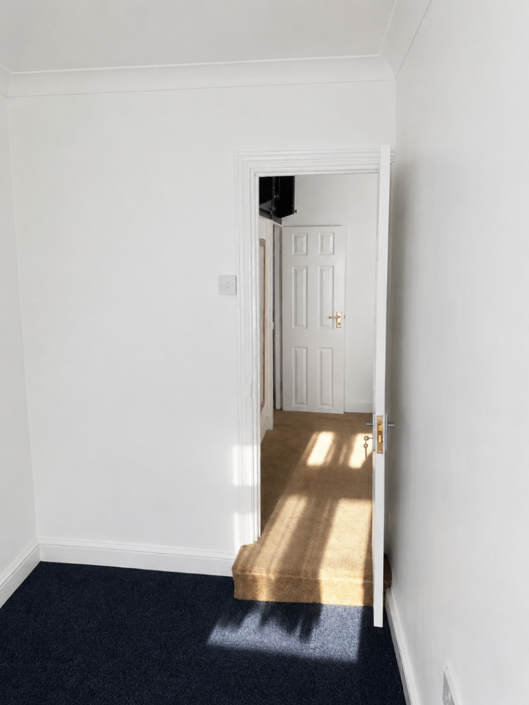 3 Bedroom House To Rent at Sandy Hill rd, Woolwich, London (SE18 7BA)