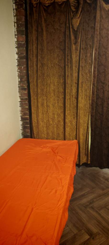 🌆 £170 PW Fully Furnished Room in Canary Wharf | All Bills Included | 7 Mins to Crossharbour DLR | E14 3HD