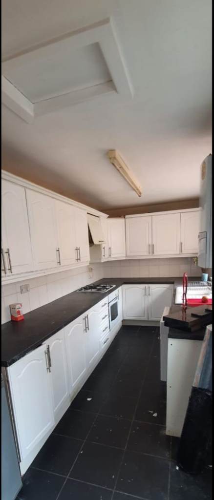 A beautiful 3 bedroom house to let Nelson, Lancashire BB9 9DG
