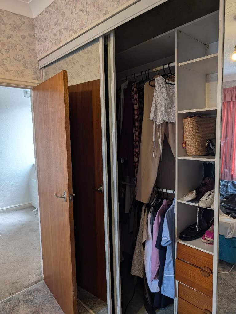 🏡 £750 PCM – Fully Furnished 1-Bedroom Terraced House | Bills Included | NE21 4AH