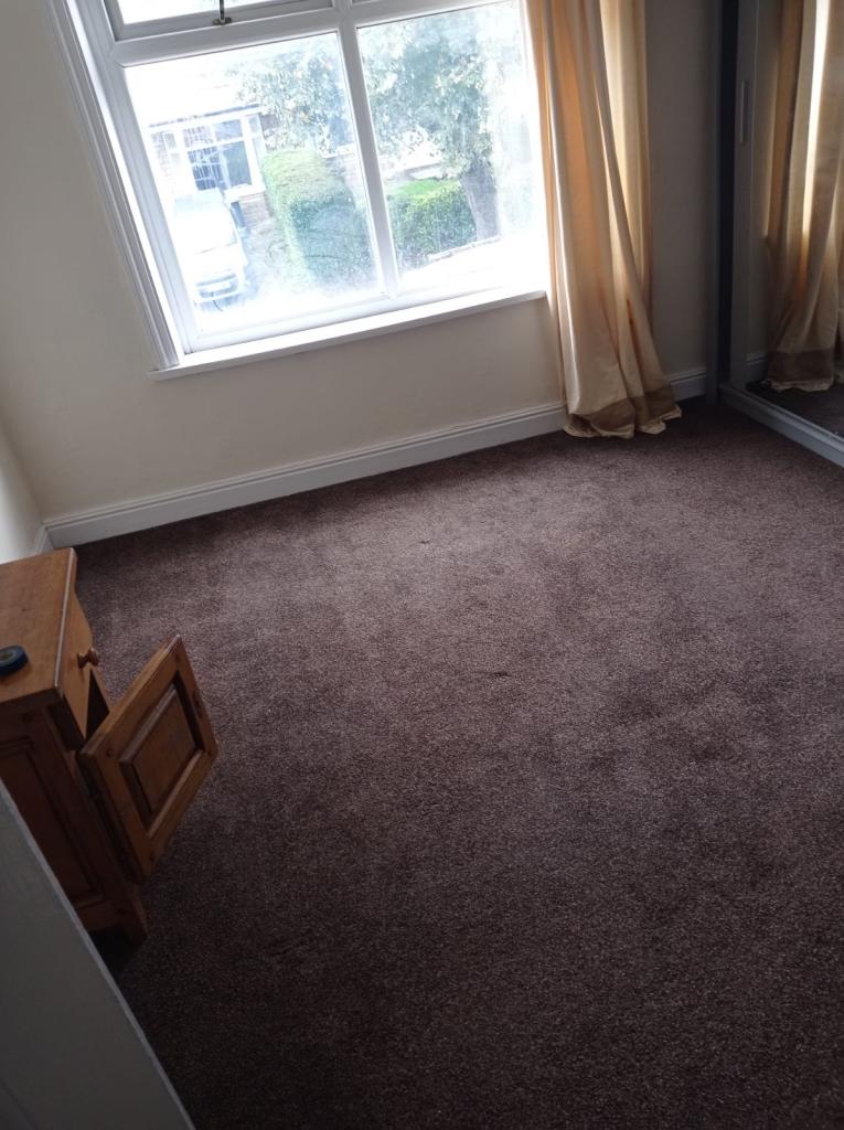 🏡 3-BEDROOM HOUSE TO RENT – BRIARWOOD DRIVE, WIBSEY, BRADFORD BD6 1RT