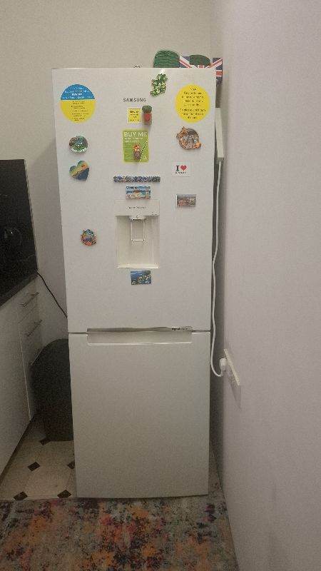 studio flat Luton, Bedfordshire £800pm(LU4 0HS)