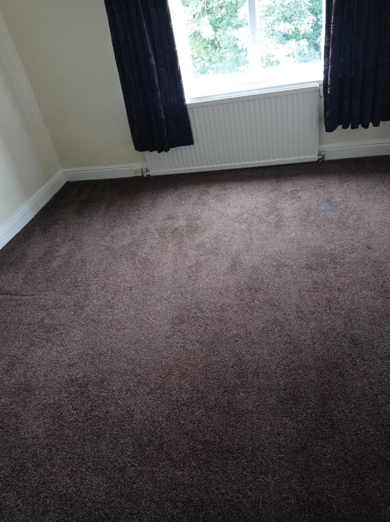 🏡 3-BEDROOM HOUSE TO RENT – BRIARWOOD DRIVE, WIBSEY, BRADFORD BD6 1RT