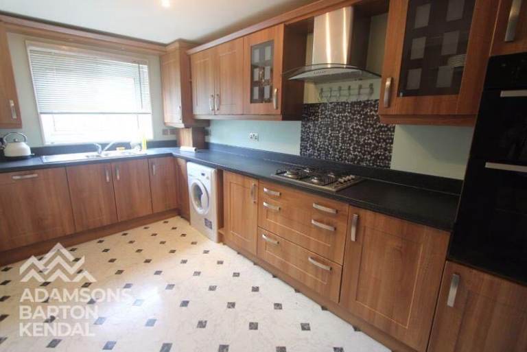 🏡 Large Single Room in Rochdale, OL11 1SU | £550 PCM | All Bills Inclusive