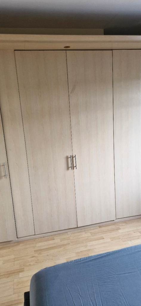 🏡 Spacious Fully Furnished Room with Gardens & Parking – Newport NP20 5NL 🌿