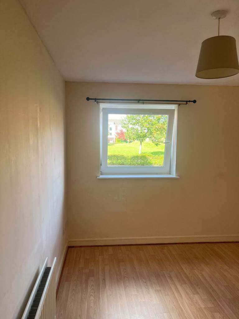 2 Bedroom Flat For Rent at Craigs court, Anniesland (G13 2US)