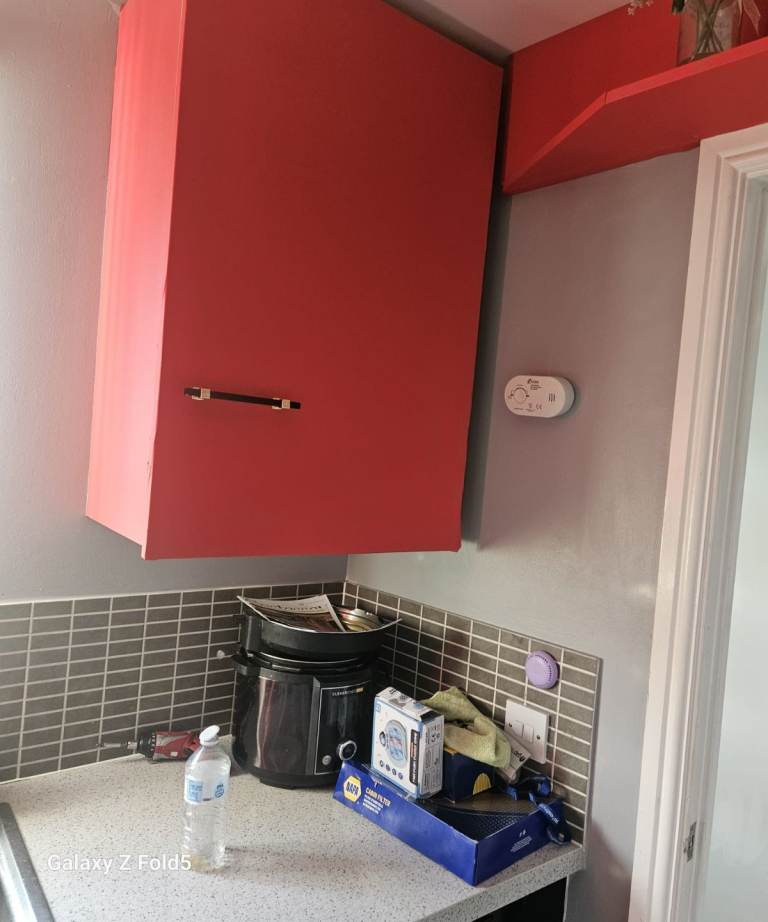 🏡 Furnished Master En-Suite in Costessey, NR8 5 80 | £650 PCM | All Bills Inclusive