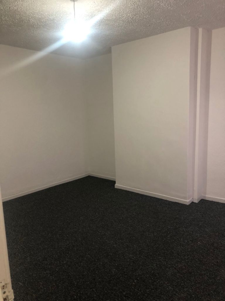 3/4 bedroom terraced house at Hardman Street, Failsworth M35 0BB