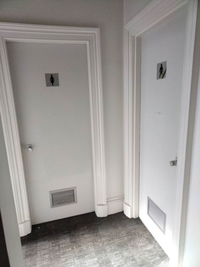 5 BEAUTIFULL £800 monthly SPACIOUS DOUBLE ROOMS TO LET  LIETH EDINBURGH (EH6 6PU)