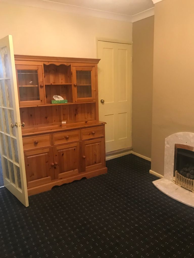 TWO BEDROOM HOME IN POPULAR AYLESTONE (LE2 8AL)