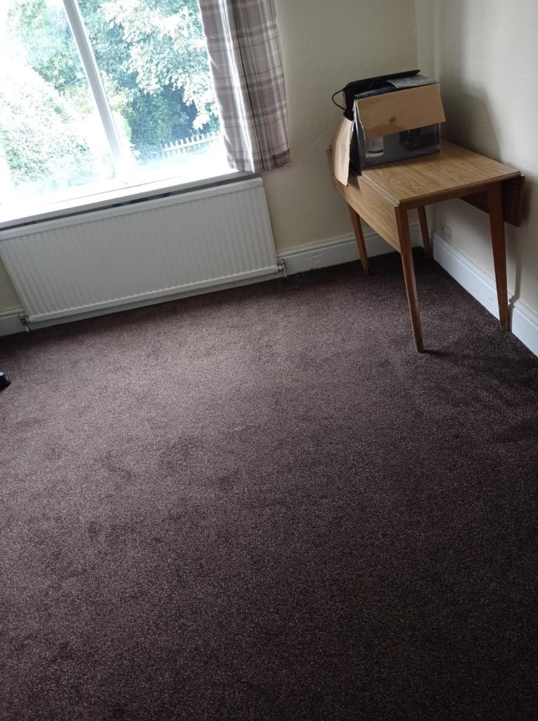 🏡 3-BEDROOM HOUSE TO RENT – BRIARWOOD DRIVE, WIBSEY, BRADFORD BD6 1RT
