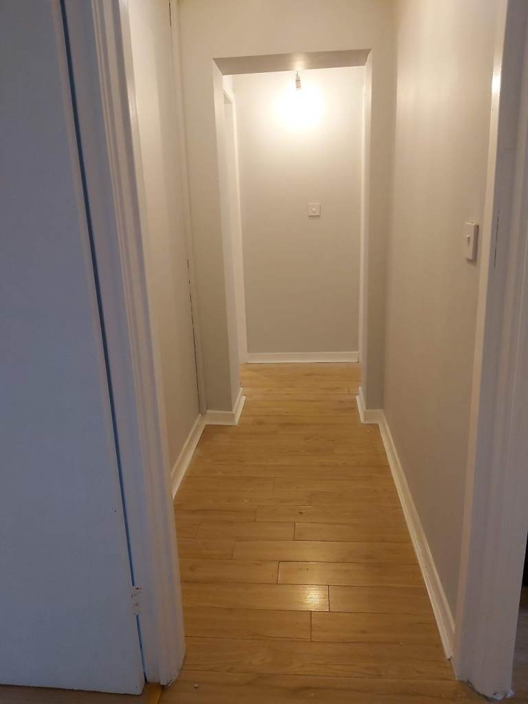 Duddingston, 3 bedroom house for rent. (EH15)