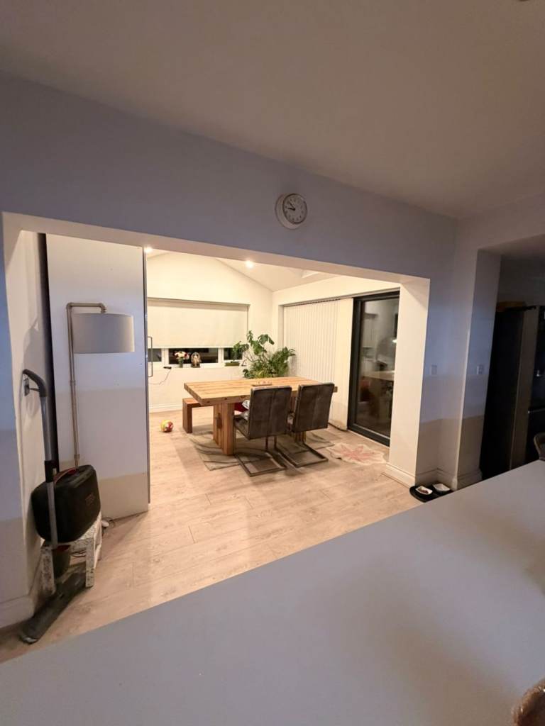 Room for rent (LE3 3HR)