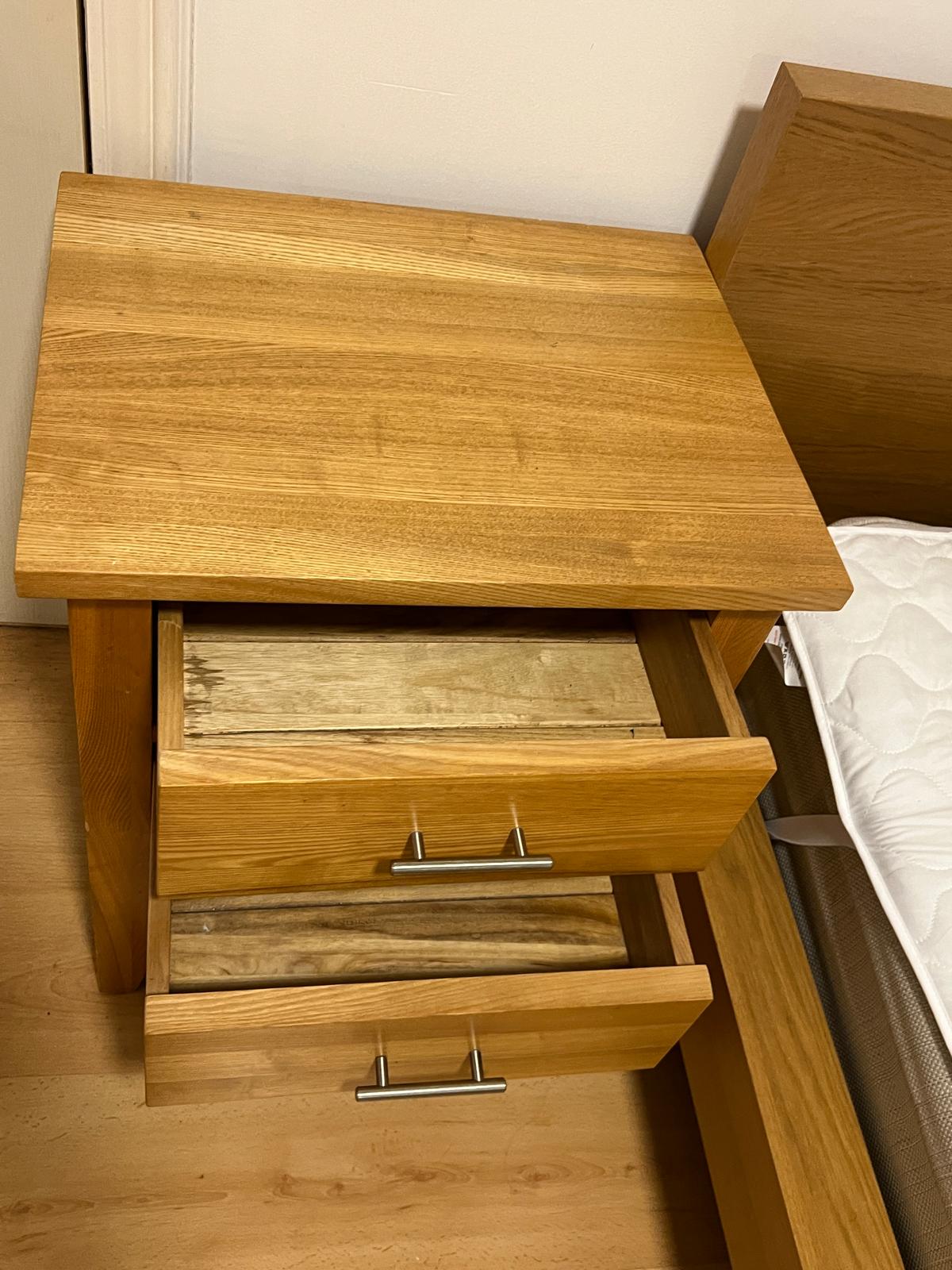 Two Ground-Floor Rooms Available – Bristol BS7 0PQ