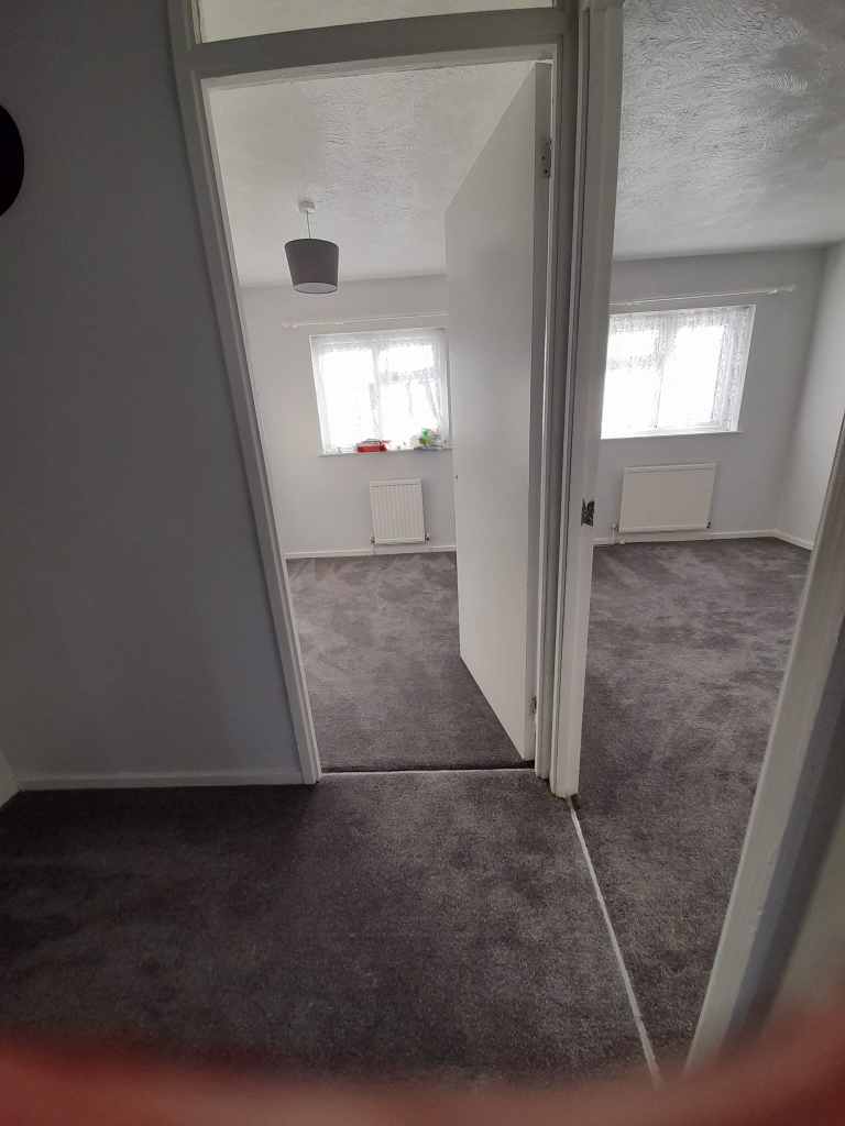 🏡 TIDY 3-BEDROOM HOUSE TO RENT – KILDA STREET, EASTBOURNE BN22 8JS