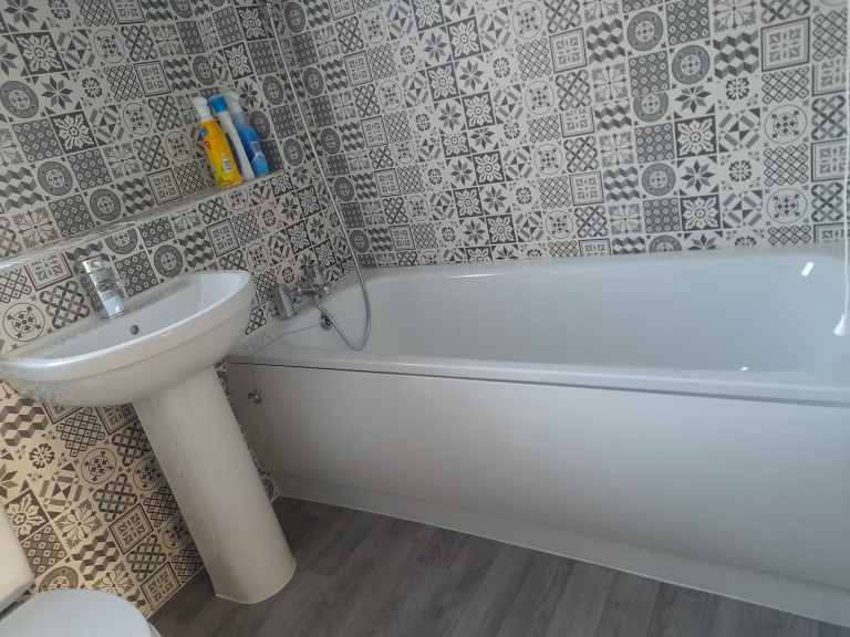 🏡 TIDY 3-BEDROOM HOUSE TO RENT – KILDA STREET, EASTBOURNE BN22 8JS