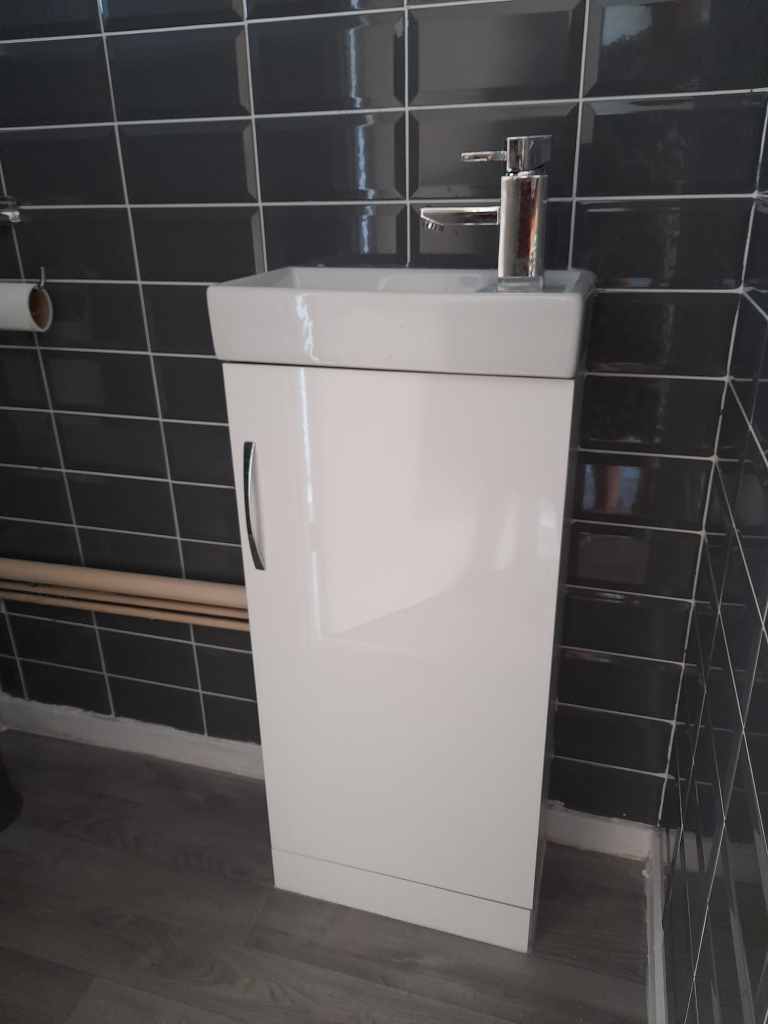 🏡 TIDY 3-BEDROOM HOUSE TO RENT – KILDA STREET, EASTBOURNE BN22 8JS