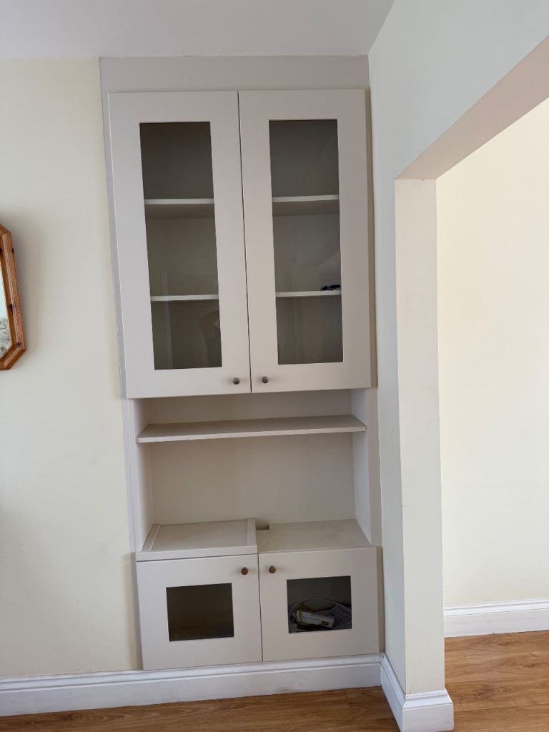 Room for rent Kingsbury (NW9 8EP)