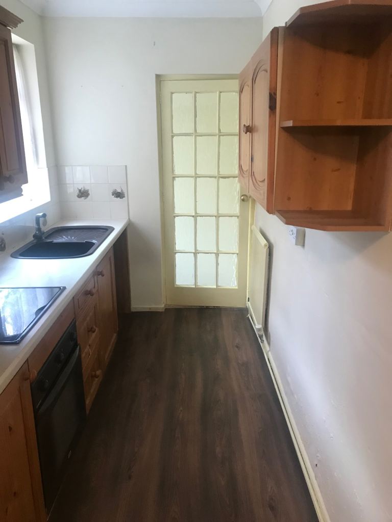 Spacious 2 Bedroom Terraced House | Two Reception Rooms | Aylestone | Available Now (LE2 8AL)