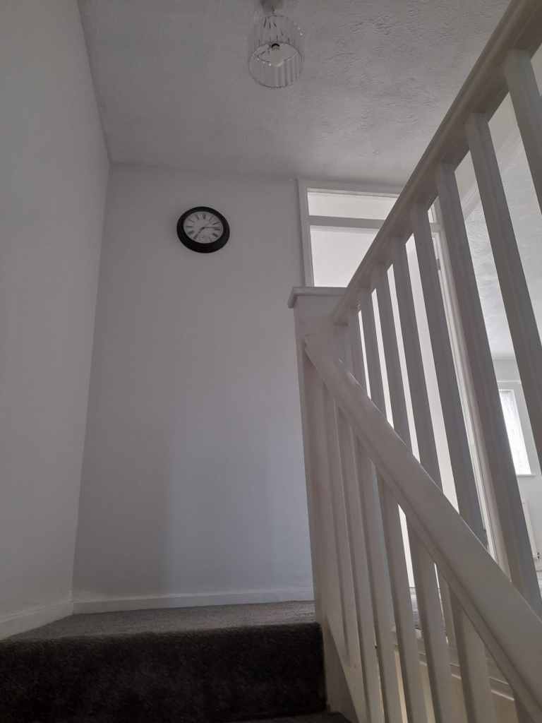 🏡 TIDY 3-BEDROOM HOUSE TO RENT – KILDA STREET, EASTBOURNE BN22 8JS
