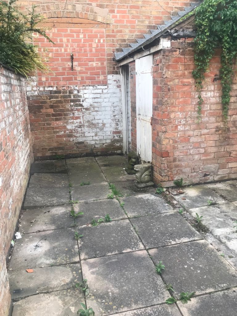 TWO BEDROOM HOME IN POPULAR AYLESTONE (LE2 8AL)