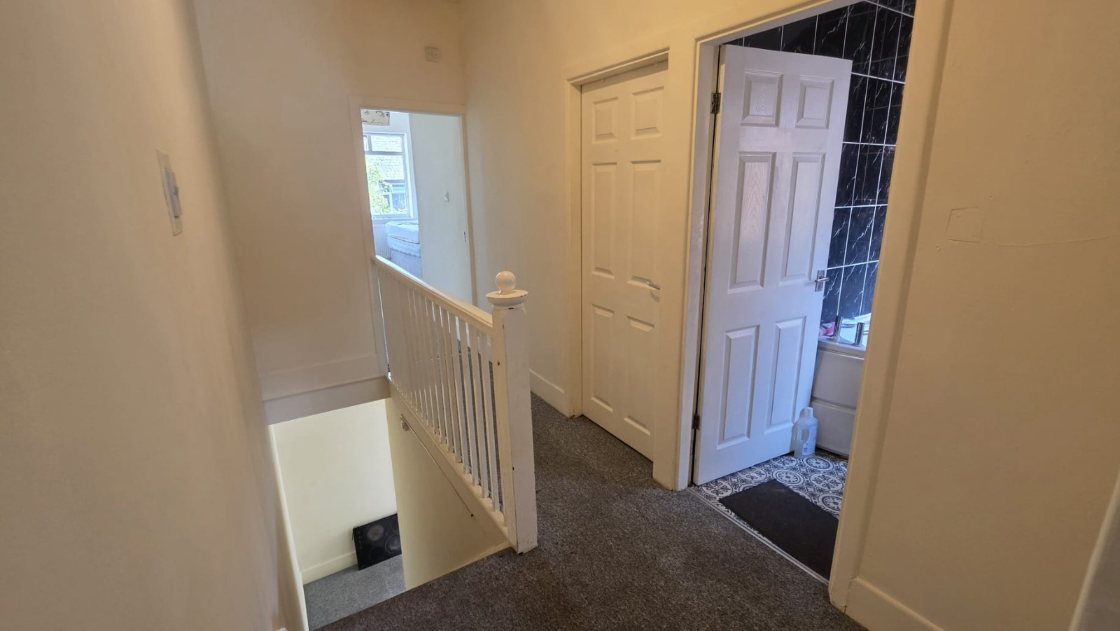 🏡 Spacious 4-Bedroom House to Rent – Coventry, CV2 4BT