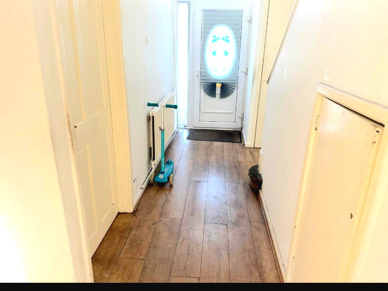 🏡 Furnished Single Room in Newbury Park, IG2 7RS | £430 PCM | All Bills Inclusive
