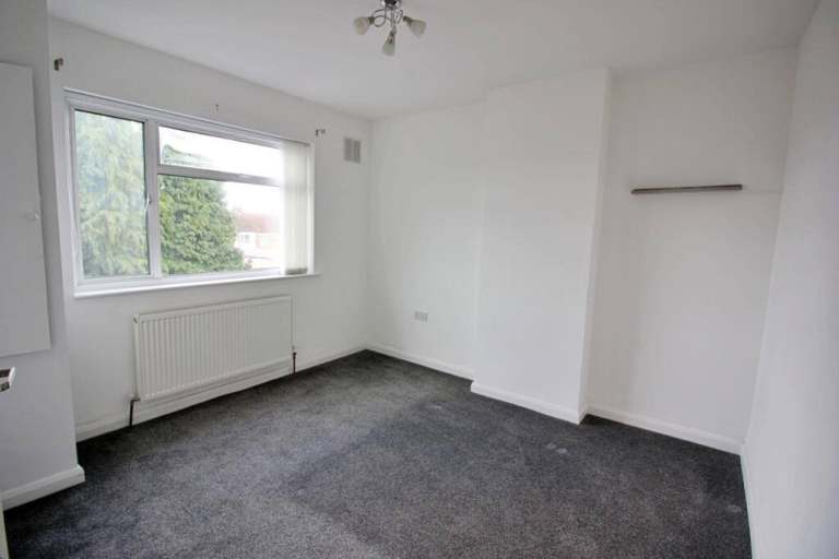 Excellent condition 3 Bedroom House to Rent – Alfall Road, Coventry – £1,350 PCM (CV2 3GF)