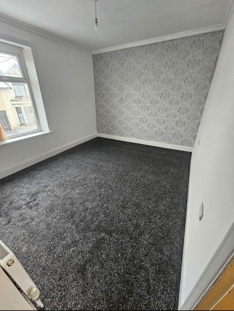 A beautiful 3 bedroom house to let Nelson, Lancashire BB9 9DG