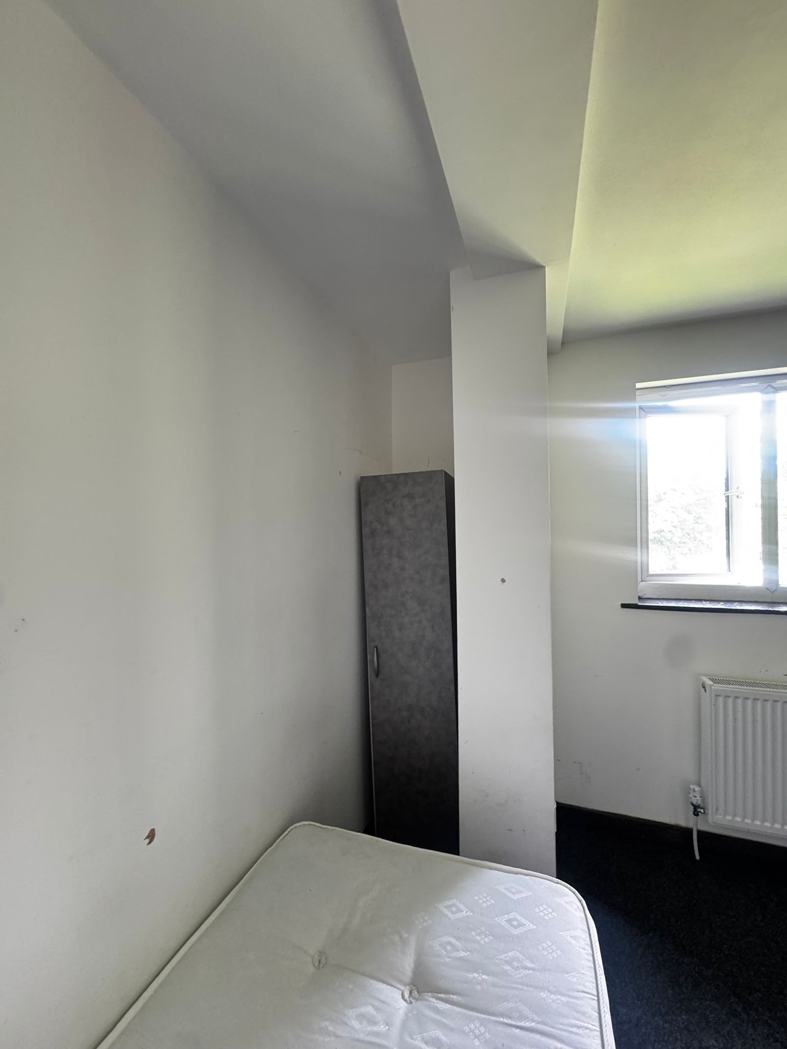 2 Studio is available to rent at Moston Ln M9 4HU (all bills incl)