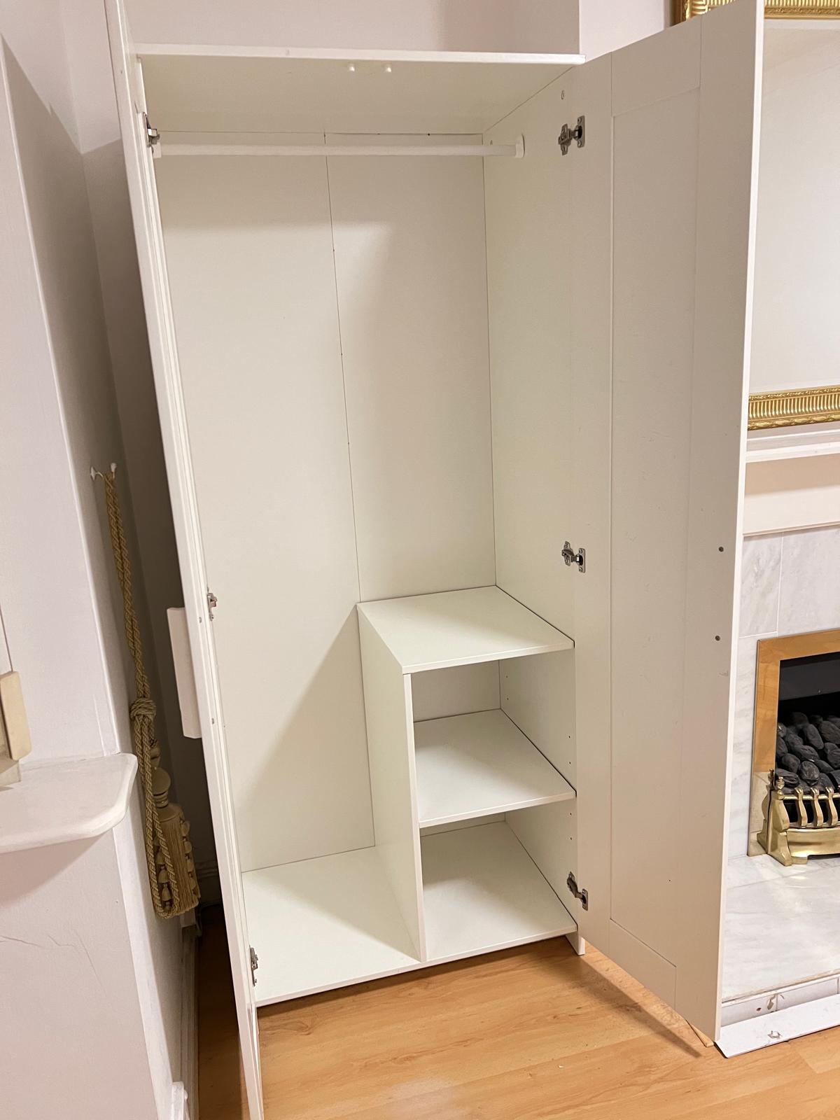Two Ground-Floor Rooms Available – Bristol BS7 0PQ