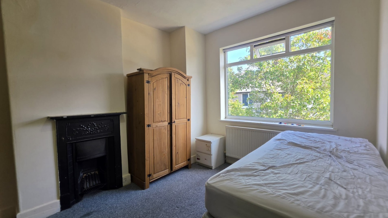 🏡 Spacious 4-Bedroom House to Rent – Coventry, CV2 4BT