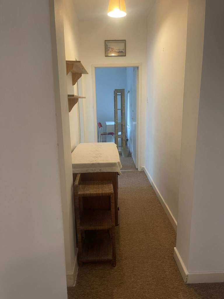 Beautiful spacious 1 bed flat in a prime location Nottingham, Nottinghamshire £940pm@NG7 2EB