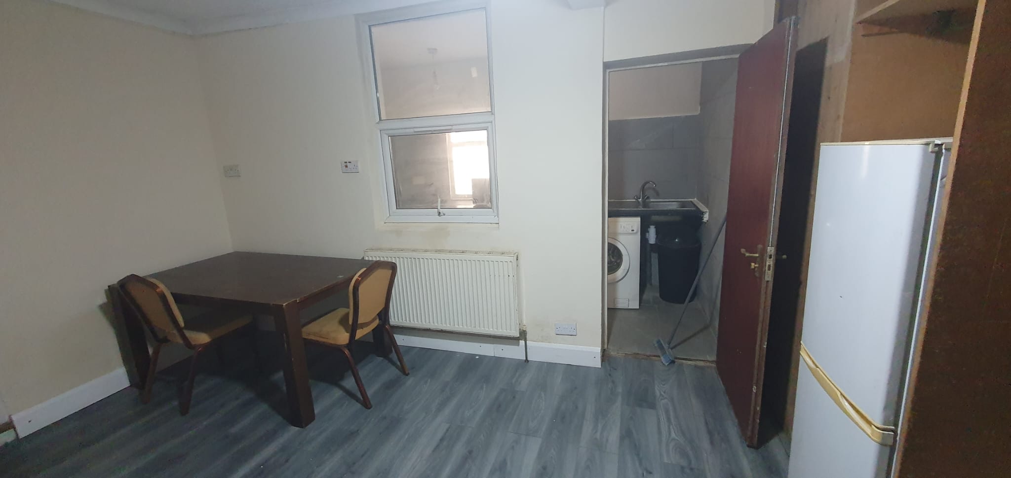 1 Bedroom Flat Available to Let – Hounslow (TW3)