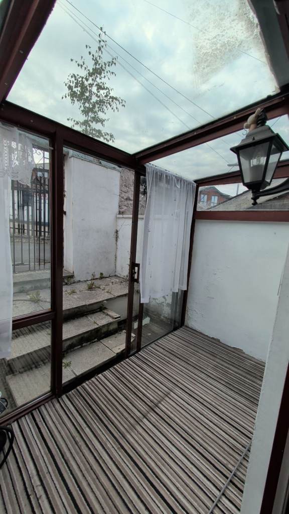 🏡 £750 PCM – Fully Furnished 1-Bedroom Terraced House | Bills Included | NE21 4AH