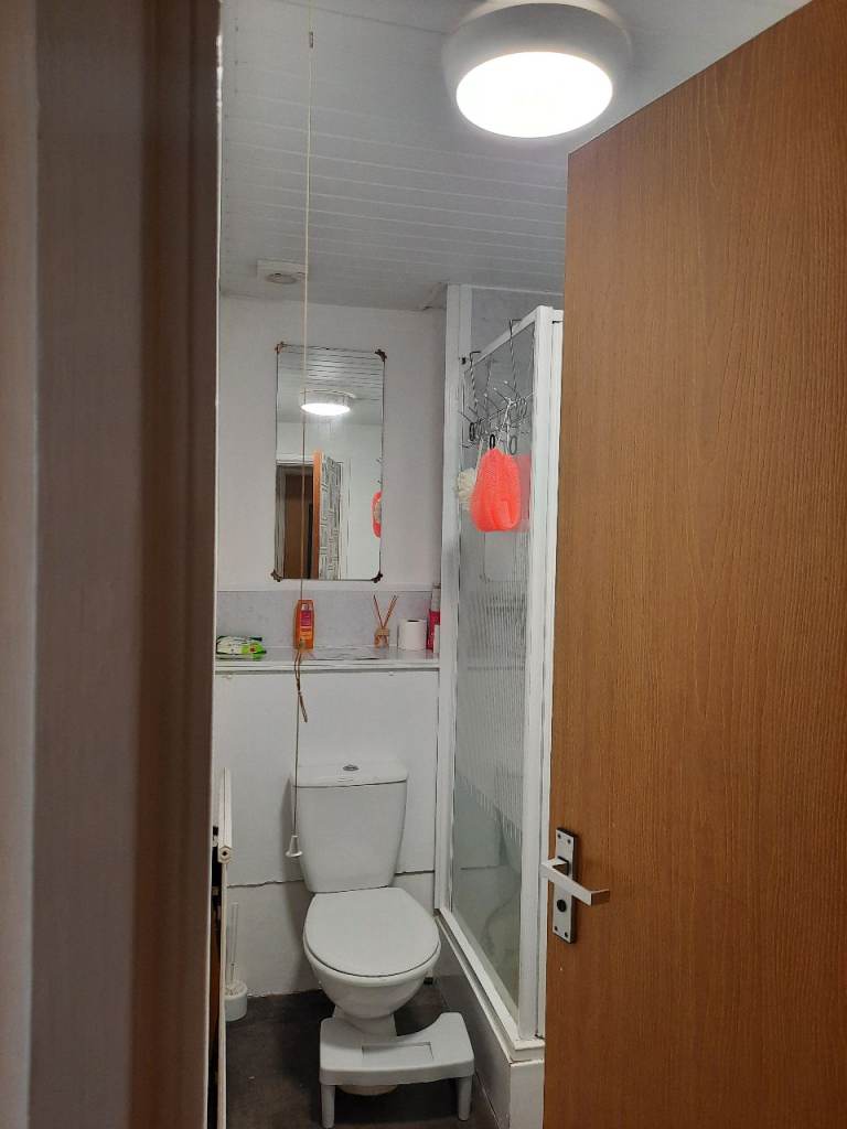 Modern 4-Bedroom Townhouse in Leeds City Centre – LS7 1HT | £614pp All Bills Inclusive