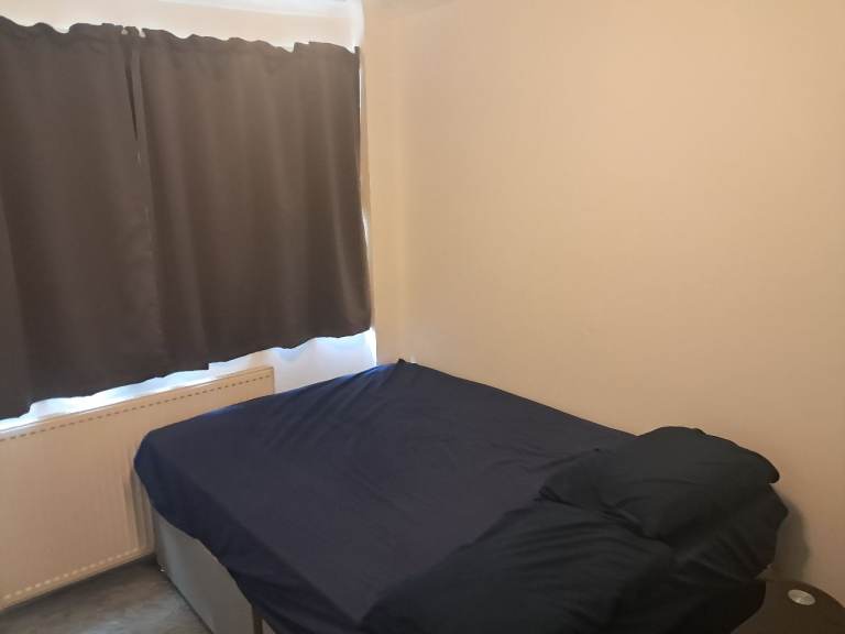 Double Room to rent in Rainham (ME8 8NX)
