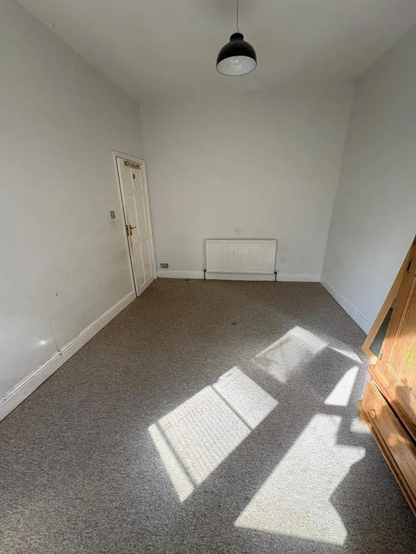 🏡 STUNNING SINGLE ROOM IN VICTORIAN GEM | £550 - Forest Gate E7 9LE