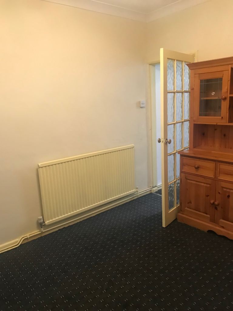 TWO BEDROOM HOME IN POPULAR AYLESTONE (LE2 8AL)