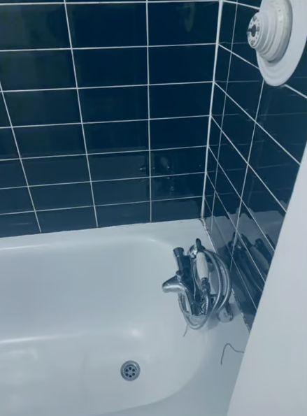 Spacious Shared Accommodation Available – AL3 4GG