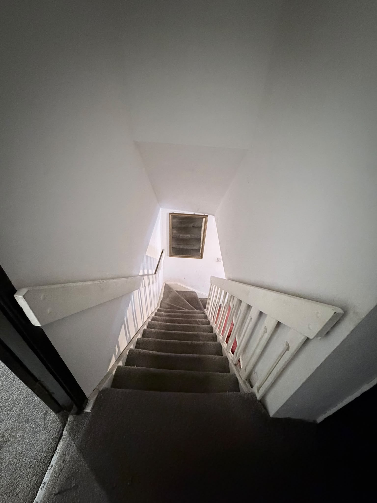 🏡 DOUBLE ROOM TO LET – ABERCARN CLOSE, CHEETHAM HILL, MANCHESTER M8 9AL