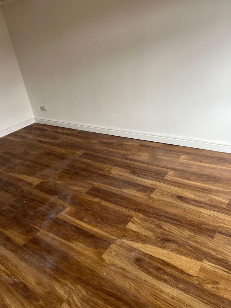 🏡 2 Bedroom Property with Spacious Living Room – Hertford rd, Enfield EN3 5JF  📍 Enfield, London 💷 £2,050 PCM