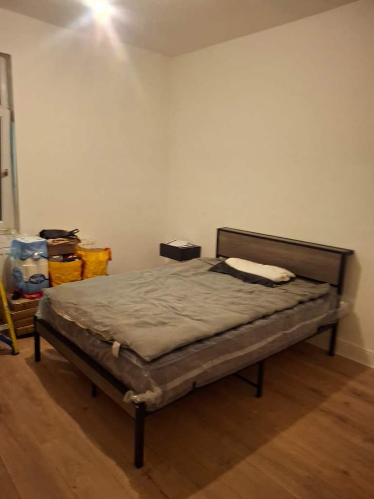 RENOVATED 2-BEDROOM HOUSE – MEXBOROUGH S64 9RD✨